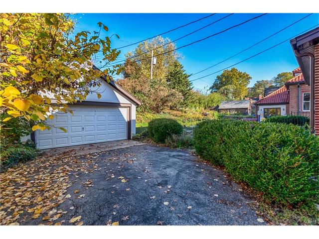 515 Purdue Ave, Saint Louis, MO 63130 photo 39