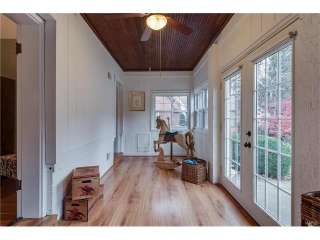 515 Purdue Ave, Saint Louis, MO 63130 photo 15