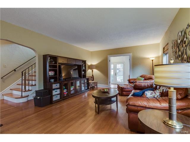 515 Purdue Ave, Saint Louis, MO 63130 photo 11