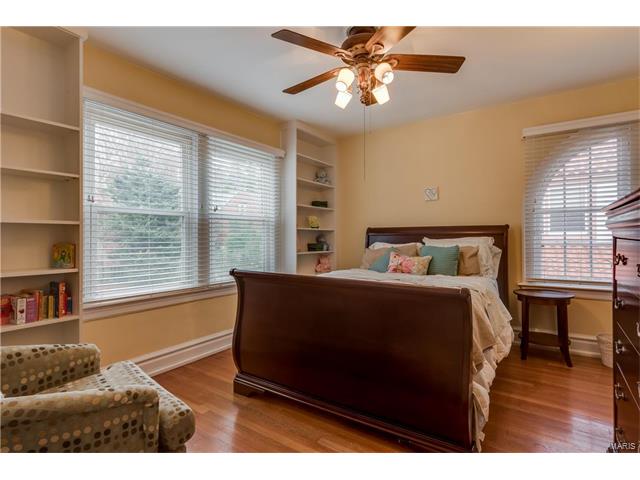 515 Purdue Ave, Saint Louis, MO 63130 photo 24