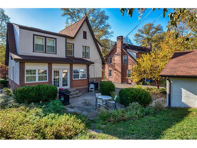 515 Purdue Ave, Saint Louis, MO 63130 photo 38