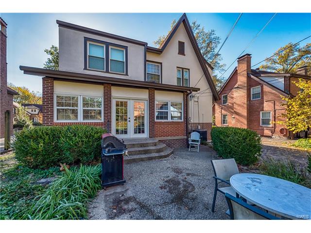 515 Purdue Ave, Saint Louis, MO 63130 photo 37