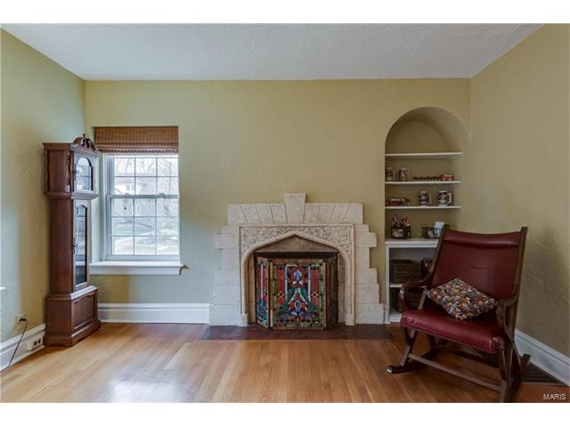 515 Purdue Ave, Saint Louis, MO 63130 photo 12