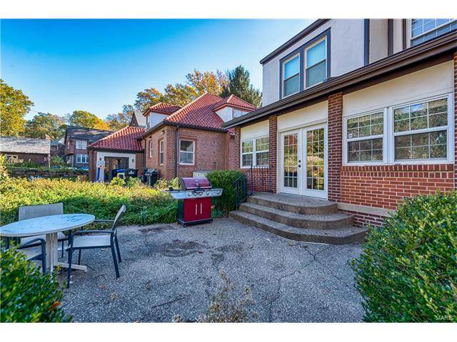 515 Purdue Ave, Saint Louis, MO 63130 photo 36