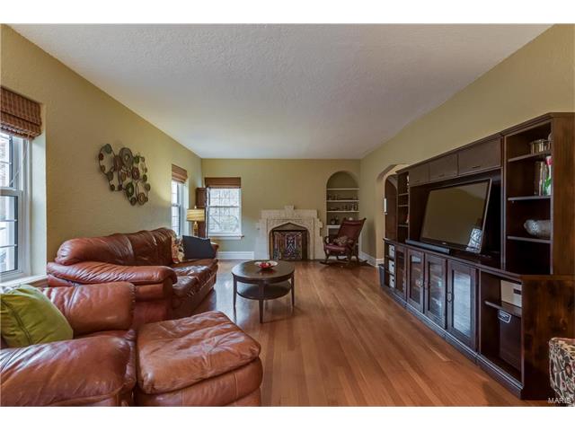 515 Purdue Ave, Saint Louis, MO 63130 photo 13