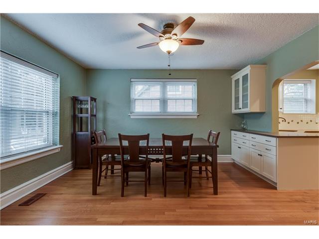 515 Purdue Ave, Saint Louis, MO 63130 photo 17