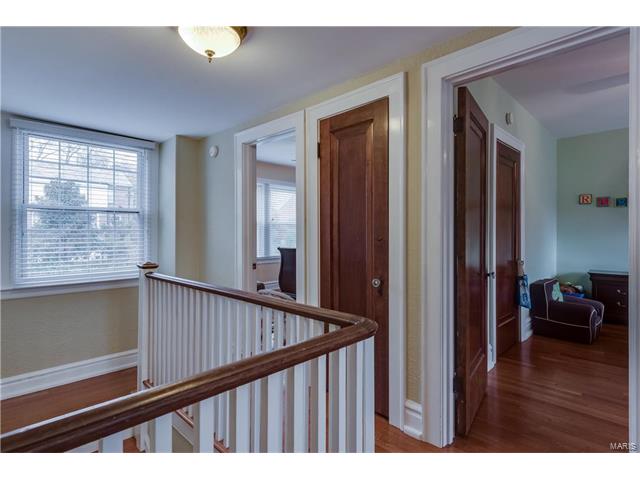 515 Purdue Ave, Saint Louis, MO 63130 photo 23