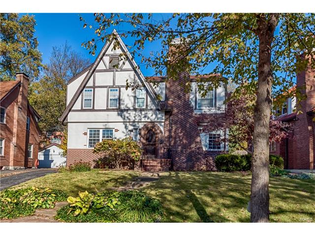 515 Purdue Ave, Saint Louis, MO 63130 photo 2