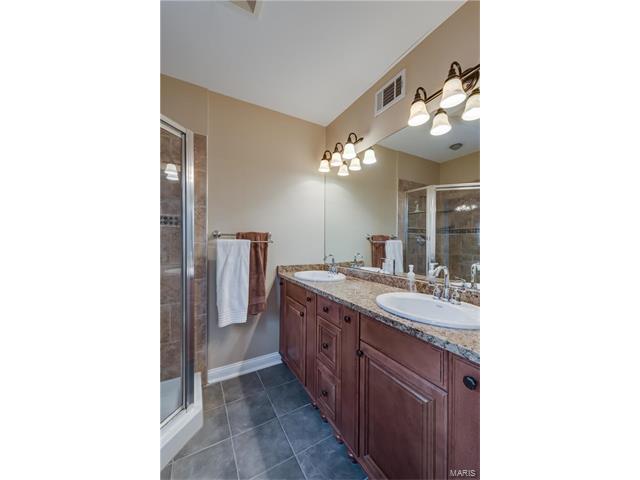 515 Purdue Ave, Saint Louis, MO 63130 photo 31