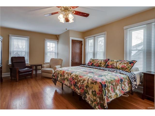 515 Purdue Ave, Saint Louis, MO 63130 photo 28