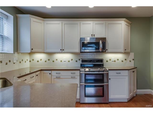 515 Purdue Ave, Saint Louis, MO 63130 photo 20