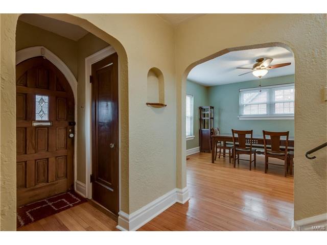 515 Purdue Ave, Saint Louis, MO 63130 photo 6