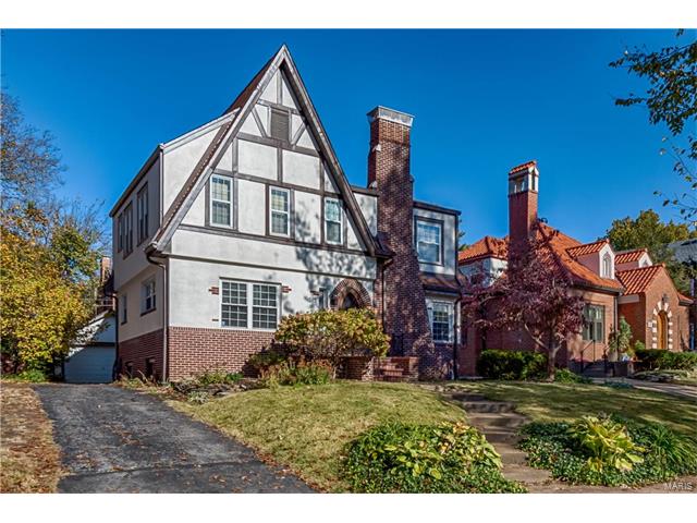 515 Purdue Ave, Saint Louis, MO 63130 photo 3
