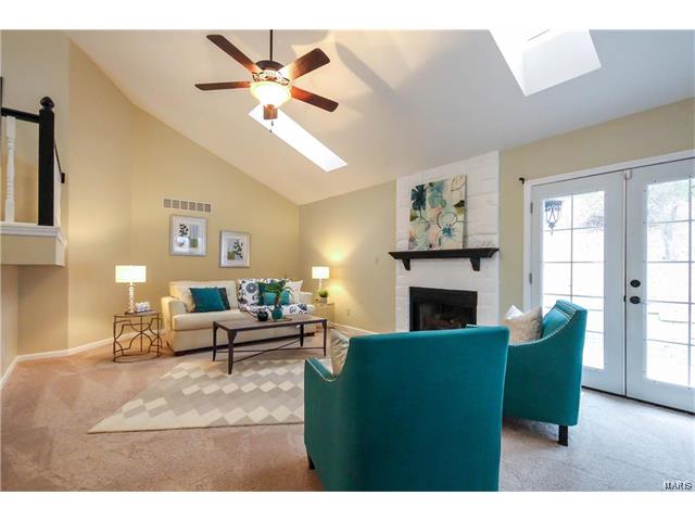 12044 Avery Ln, Bridgeton, MO 63044 photo 8
