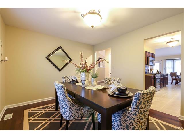 12044 Avery Ln, Bridgeton, MO 63044 photo 21