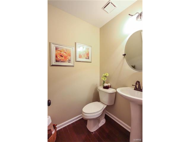 12044 Avery Ln, Bridgeton, MO 63044 photo 22