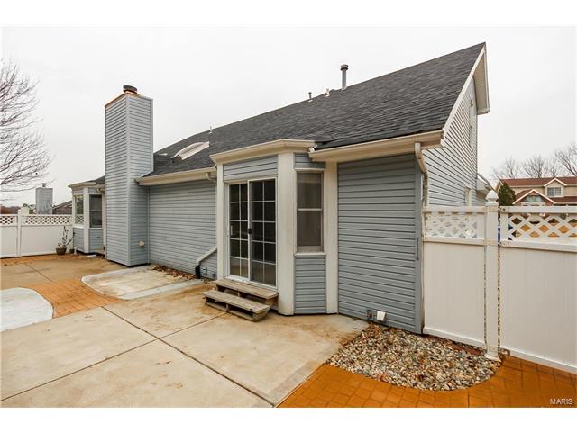 12044 Avery Ln, Bridgeton, MO 63044 photo 42
