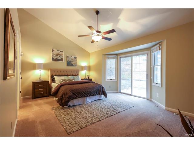 12044 Avery Ln, Bridgeton, MO 63044 photo 24