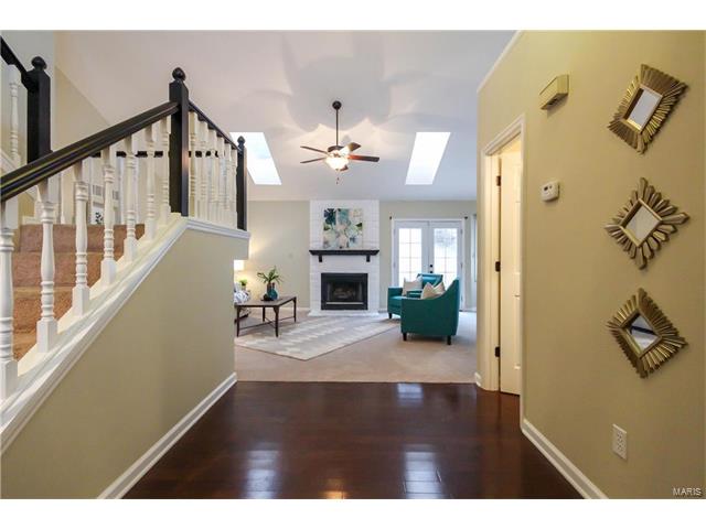 12044 Avery Ln, Bridgeton, MO 63044 photo 6