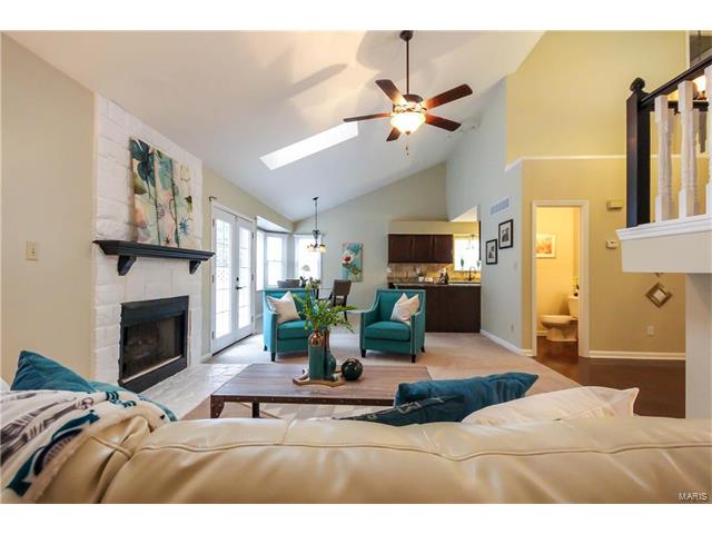 12044 Avery Ln, Bridgeton, MO 63044 photo 10