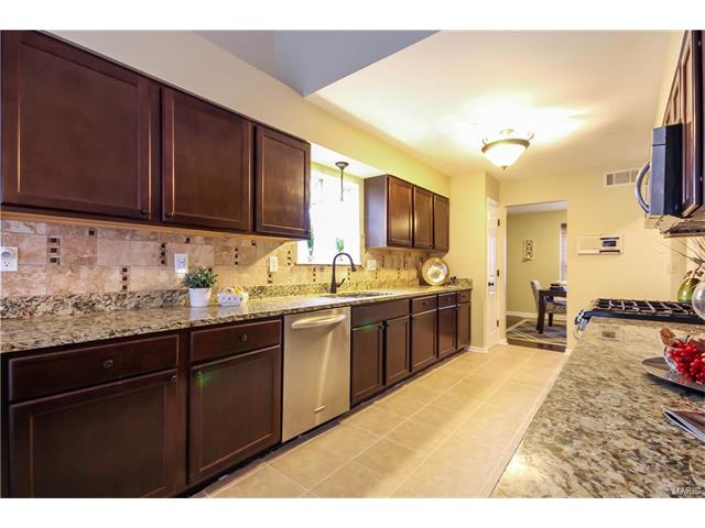 12044 Avery Ln, Bridgeton, MO 63044 photo 15
