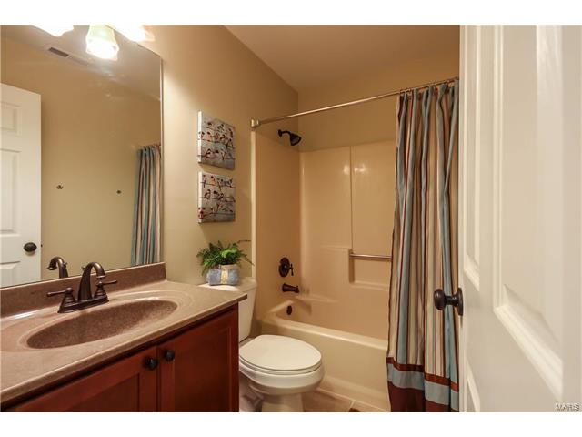 12044 Avery Ln, Bridgeton, MO 63044 photo 33