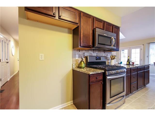 12044 Avery Ln, Bridgeton, MO 63044 photo 18