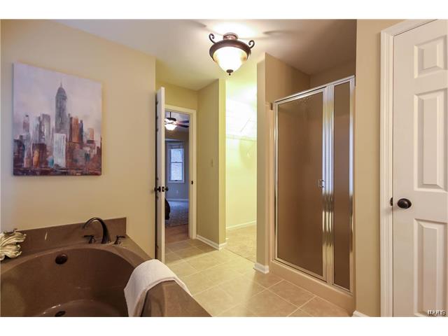 12044 Avery Ln, Bridgeton, MO 63044 photo 29