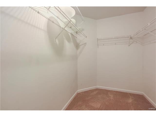 12044 Avery Ln, Bridgeton, MO 63044 photo 30