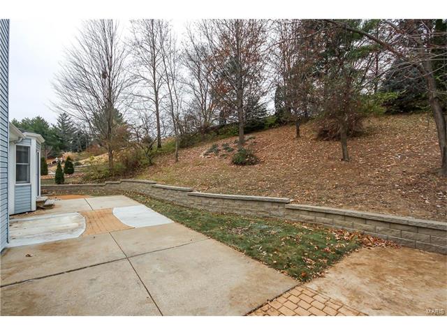 12044 Avery Ln, Bridgeton, MO 63044 photo 40