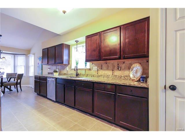 12044 Avery Ln, Bridgeton, MO 63044 photo 19