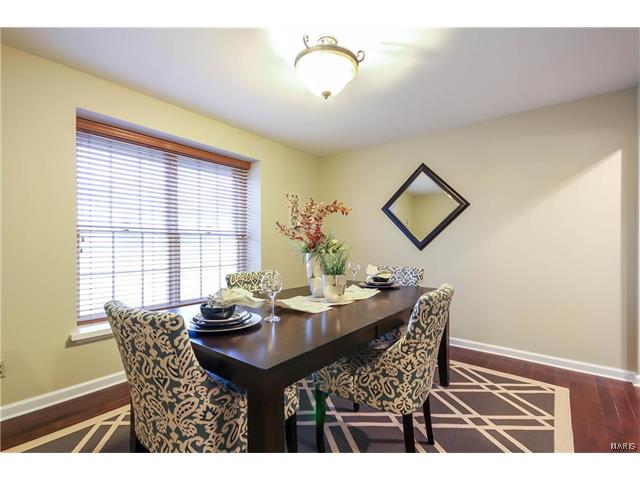 12044 Avery Ln, Bridgeton, MO 63044 photo 20