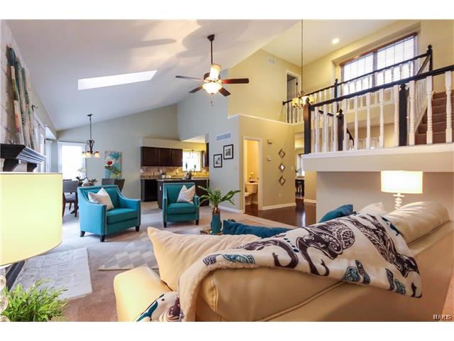 12044 Avery Ln, Bridgeton, MO 63044 photo 11