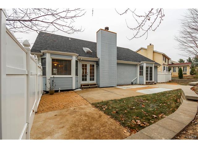 12044 Avery Ln, Bridgeton, MO 63044 photo 41