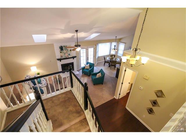 12044 Avery Ln, Bridgeton, MO 63044 photo 32
