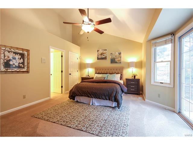 12044 Avery Ln, Bridgeton, MO 63044 photo 25