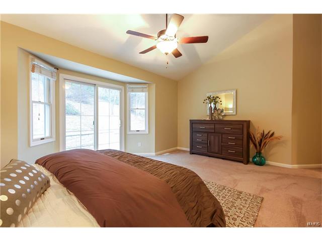 12044 Avery Ln, Bridgeton, MO 63044 photo 26