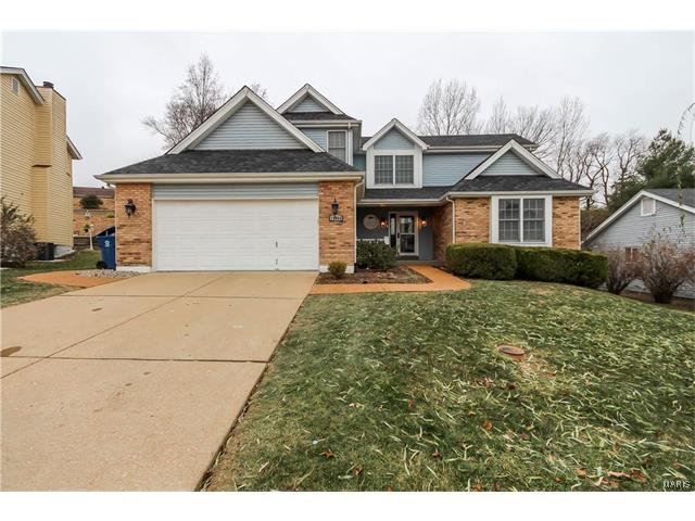 12044 Avery Ln, Bridgeton, MO 63044 photo 44