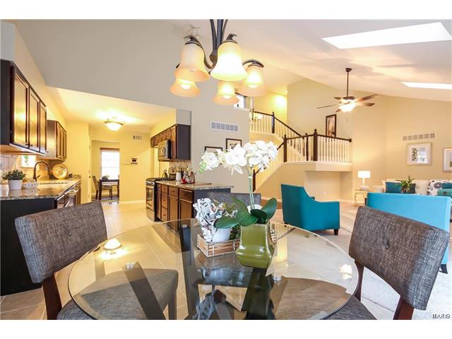12044 Avery Ln, Bridgeton, MO 63044 photo 14
