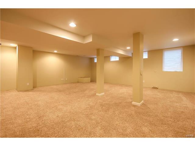 12044 Avery Ln, Bridgeton, MO 63044 photo 36