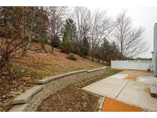 12044 Avery Ln, Bridgeton, MO 63044 photo 43