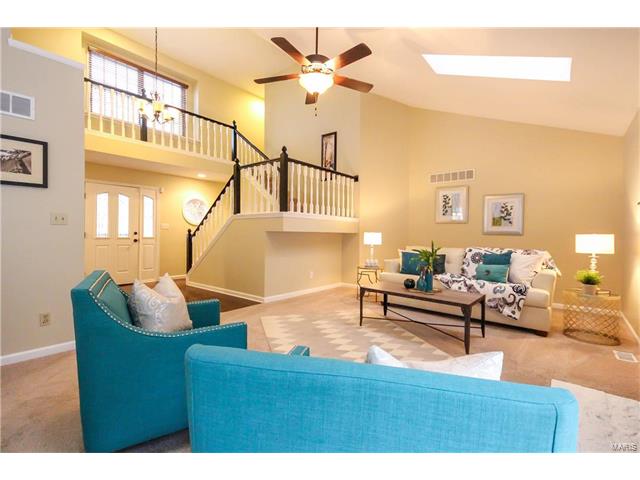 12044 Avery Ln, Bridgeton, MO 63044 photo 12