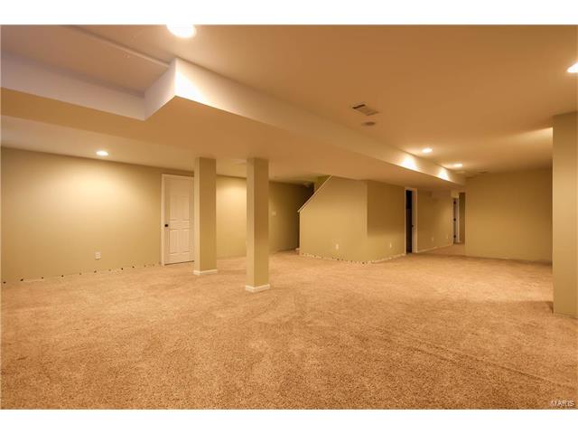 12044 Avery Ln, Bridgeton, MO 63044 photo 37