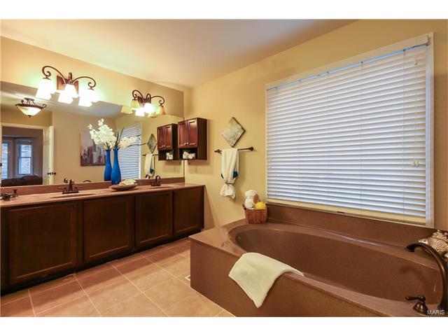 12044 Avery Ln, Bridgeton, MO 63044 photo 27