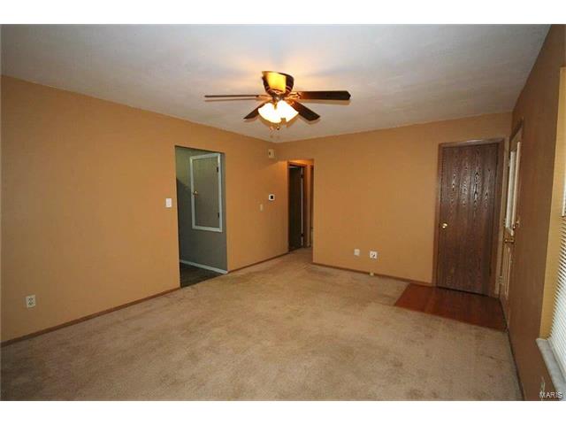 6 Reno Ct, O'fallon, MO 63368 photo 3