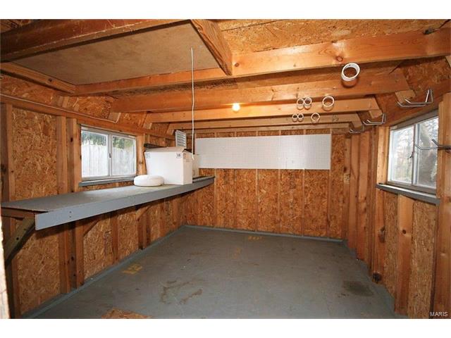 6 Reno Ct, O'fallon, MO 63368 photo 20