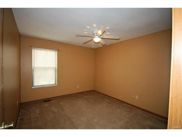 6 Reno Ct, O'fallon, MO 63368 photo 8