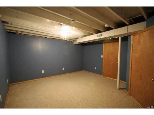 6 Reno Ct, O'fallon, MO 63368 photo 12