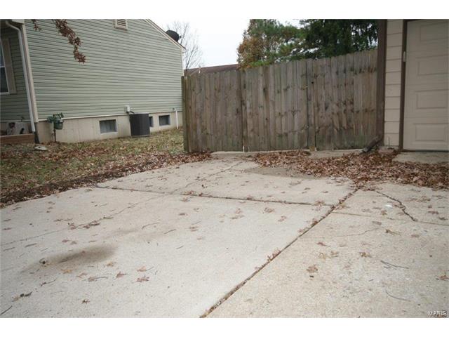 6 Reno Ct, O'fallon, MO 63368 photo 17