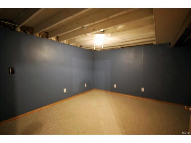 6 Reno Ct, O'fallon, MO 63368 photo 14